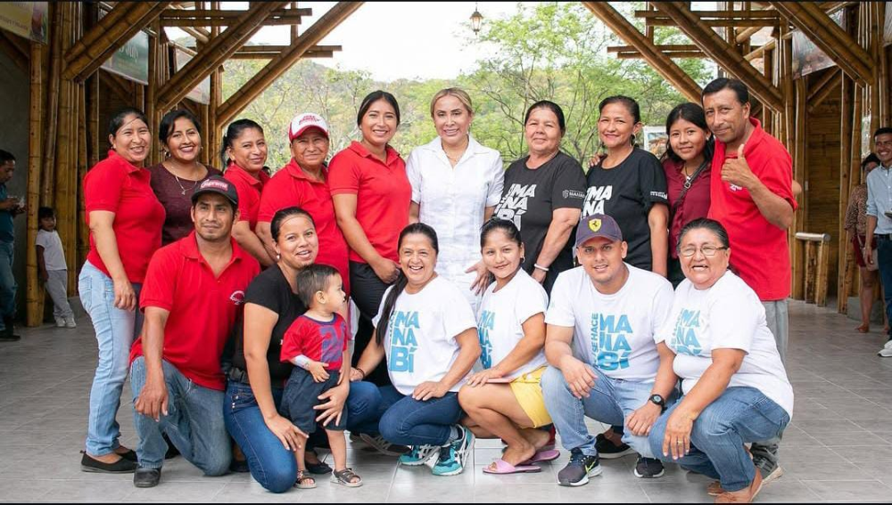 Imagen de estaciones